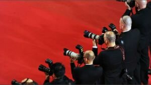 2015 Cannes Film Festival