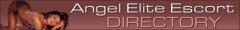 'angel elite escort directory - club ill repute'